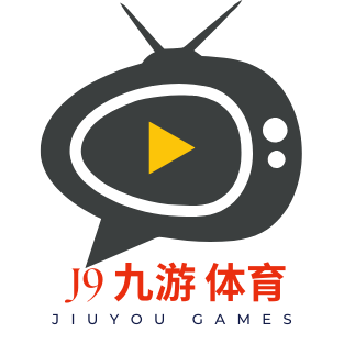 九游娱乐