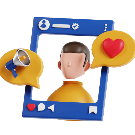 九游娱乐APP